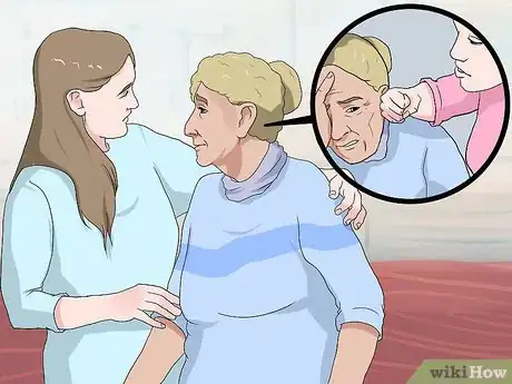 Image titled Prevent Elder Abuse Step 16