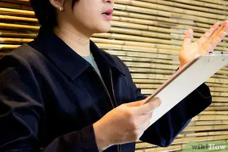 Image titled Persuade Your Boss to Shorten Meetings Step 8