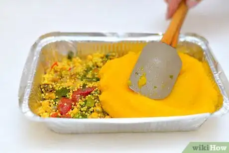 Image titled Make Ahead Casseroles Step 17