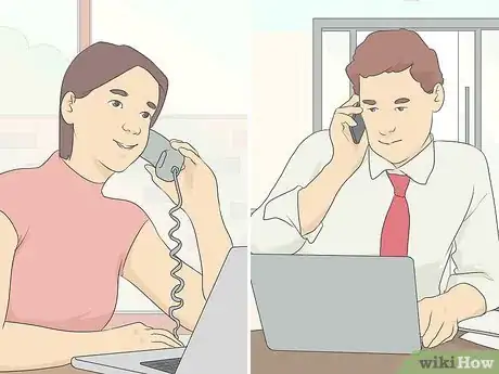 Image titled Transfer Money to the UK Step 11