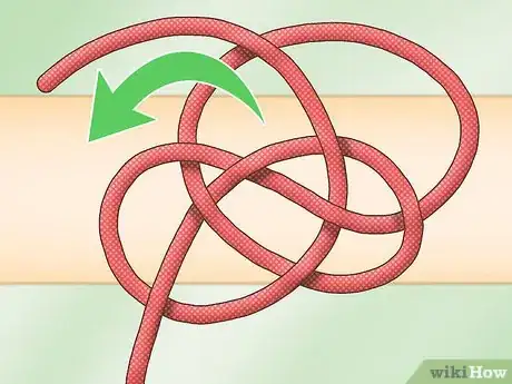 Image titled Start a Lanyard Step 6