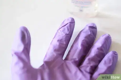 Image titled Remove Hair Dye from Skin Step 15Bullet1