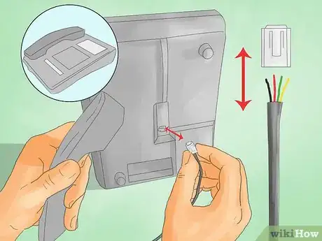 Image titled Make a Phone Tap Step 8