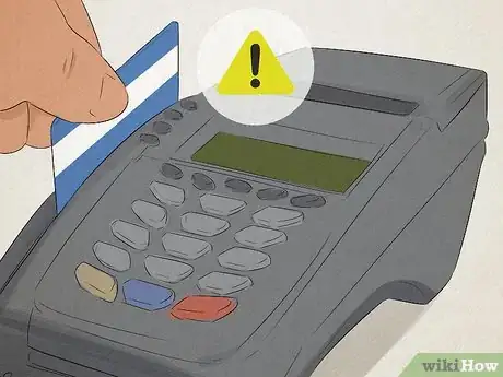 Image titled Manage Your Credit Cards Step 17