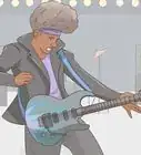 Do Guitar Moves