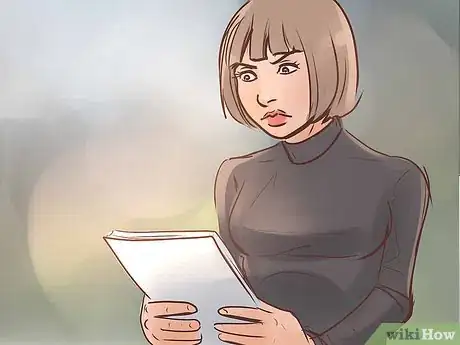 Image titled Get a Civil Annulment when Your Spouse Is Out of Country Step 13