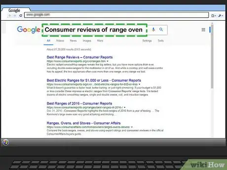 Image titled Buy an Oven Step 15