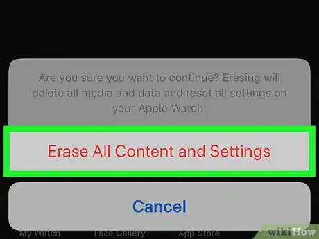 Image titled Reset the Apple Watch Step 17