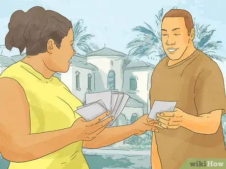 Image titled Budget Your Money As a Teen Step 15