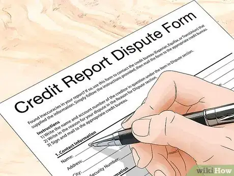 Image titled Prepare for a Financial Crisis Step 8