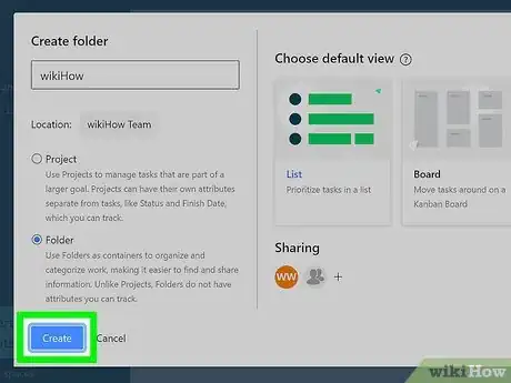Image titled Use Wrike for Project Management Step 24