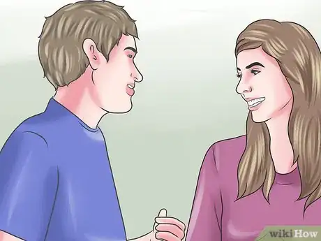 Image titled Avoid the Most Common Mistakes Men Make with Online Dating Step 11