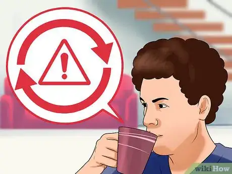 Image titled Diagnose an Overactive Bladder Step 8