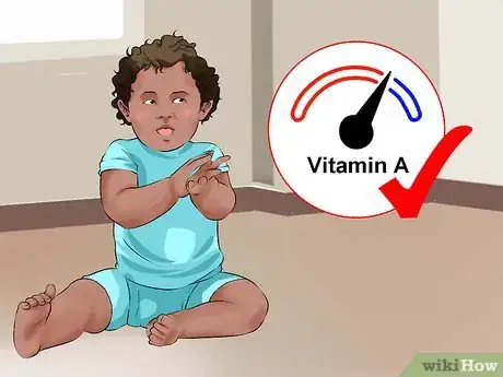Image titled Get More Vitamin A Step 11