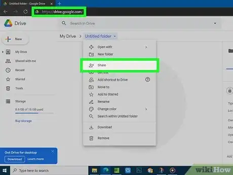 Image titled Create a Virtual Choir Step 3
