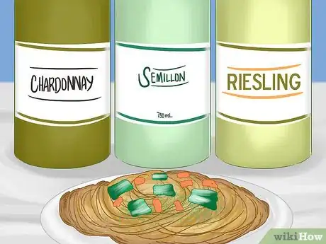 Image titled Match Wines to Asian Food Step 8