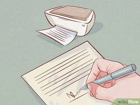 Image titled Apply PAN Number for a Company Step 14