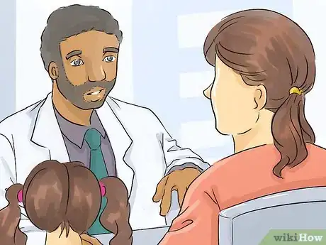 Image titled Teach a Child Anger Management Step 14