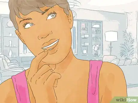 Image titled Make a Crush Jealous (for Girls) Step 16