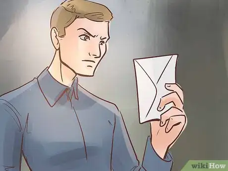 Image titled Defend Yourself in a Trademark Counterfeiting Lawsuit Step 13