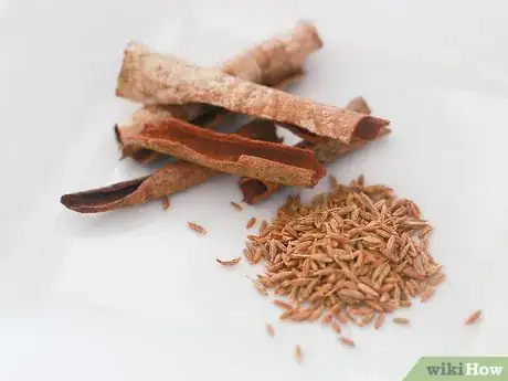 Image titled Make Bombay Tea Step 11