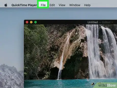 Image titled Combine Videos on PC or Mac Step 20