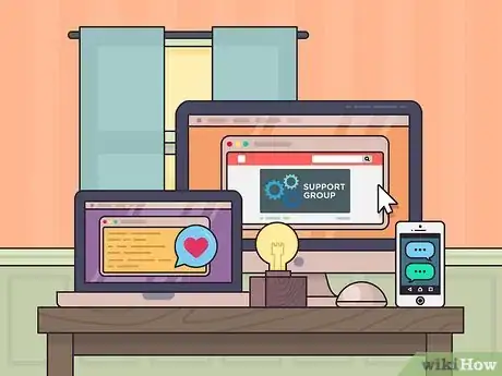 Image titled Promote Digital Citizenship Step 8