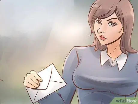 Image titled Resolve Livestock Collision Disputes Step 22