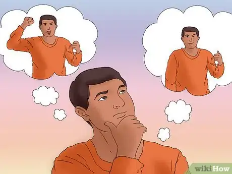 Image titled Change Who You Are Step 13