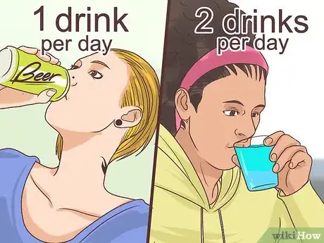 Image titled Drink Healthier Step 6