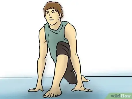 Image titled Be the Main Part in the School Play Step 12