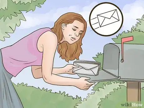 Image titled Throw a Fourth of July Party Step 1