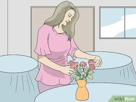 Image titled Throw a Kentucky Derby Party Step 2