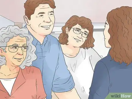 Image titled Emotionally Prepare for Retirement Step 9