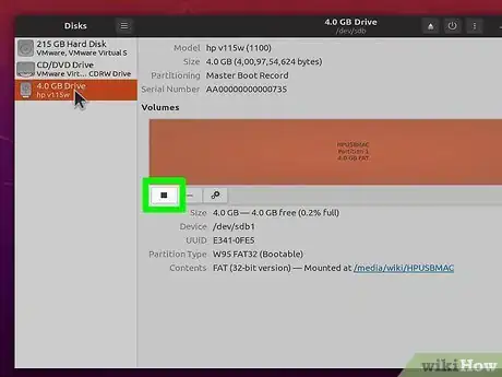 Image titled Format FAT32 Step 27