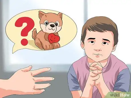 Image titled Get Little Kids to Listen to You Step 13