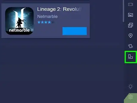 Image titled Install Android OS 4.3 on Windows 8 PC Step 46