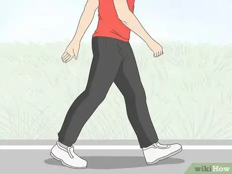 Image titled Lower Cholesterol Naturally Step 6