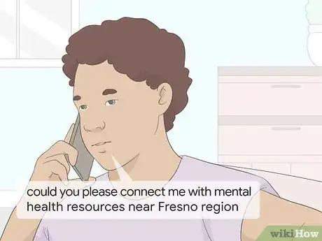 Image titled Get Help from United Way Step 8