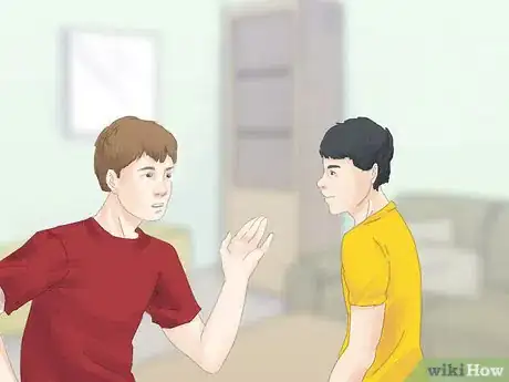 Image titled Use the Ouija Board Safely Step 13