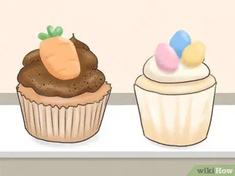 Image titled Make Easter Treats Step 23