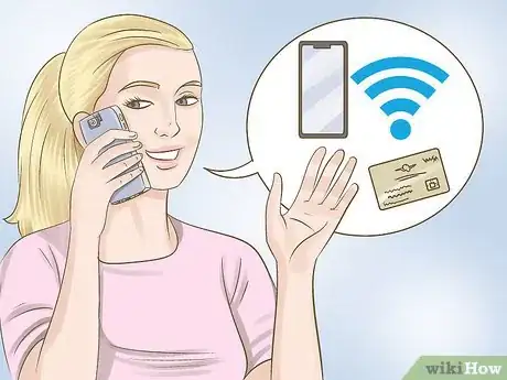 Image titled Plan a Trip to Europe Step 23