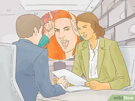 Image titled Deal With Someone Who Really Annoys You Step 19