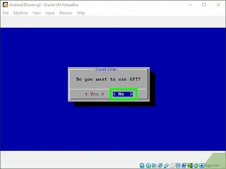Image titled Install Android OS 4.3 on Windows 8 PC Step 19