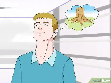 Image titled Sing Without Getting Emotional Step 2