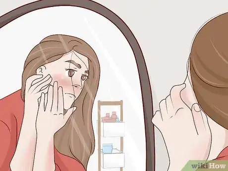 Image titled Treat Enterococcus Step 1