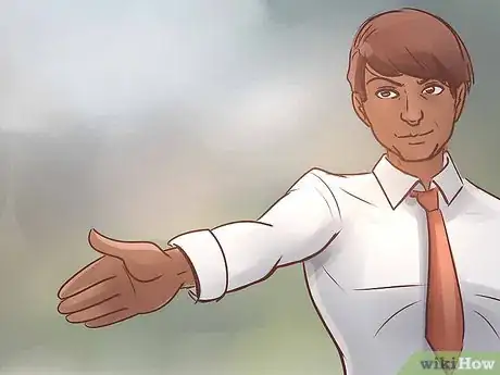 Image titled Resolve Livestock Collision Disputes Step 18