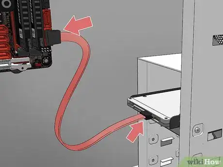 Image titled Install a Hard Drive Step 12