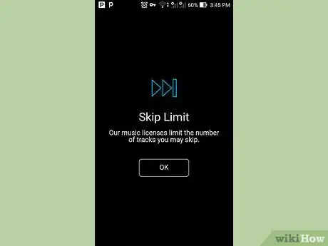 Image titled Use Pandora Step 19