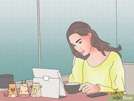 Image titled Work Less and Earn More Step 3